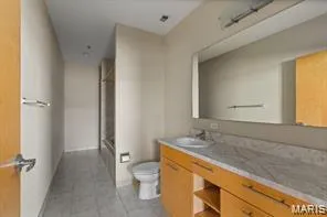 $1,250 | 721 North 17th Street, Unit 306, St. Louis, MO 63103