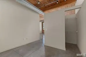 $1,250 | 721 North 17th Street, Unit 306, St. Louis, MO 63103