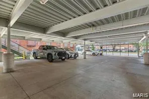 $1,250 | 721 North 17th Street, Unit 306, St. Louis, MO 63103