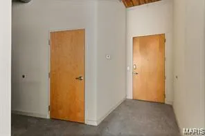 $1,250 | 721 North 17th Street, Unit 306, St. Louis, MO 63103