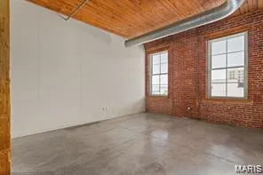 $1,250 | 721 North 17th Street, Unit 306, St. Louis, MO 63103