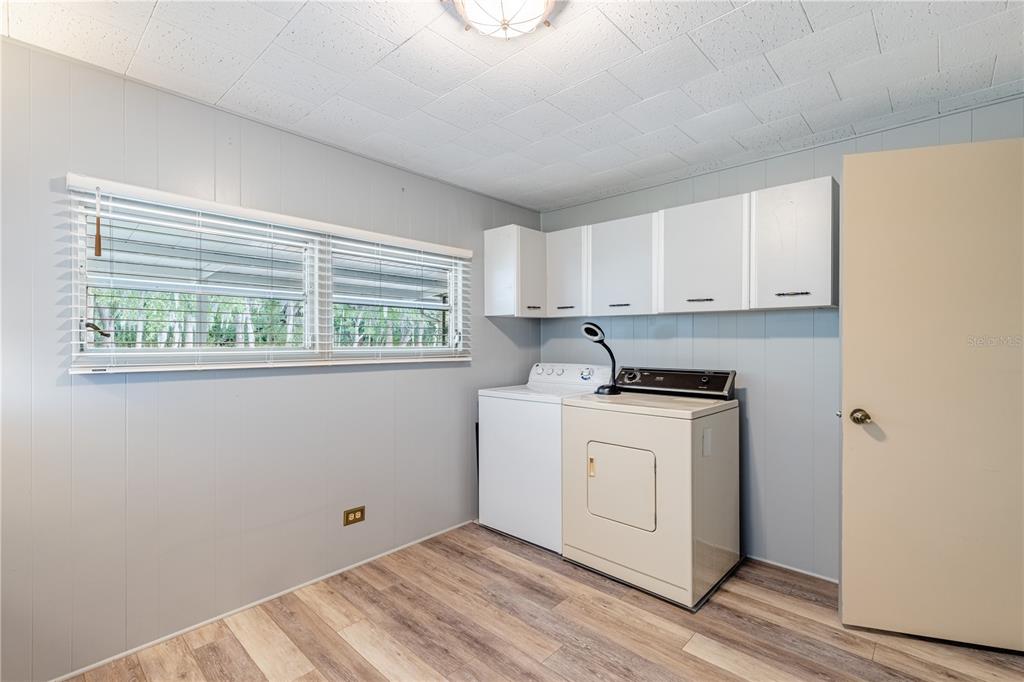 1136 Rue De Dore Tavares, FL 32778 - Photo 27 of 45