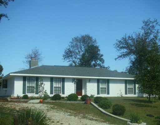 18519 McLain Road Covington, LA 70435 - Photo 1 of 2