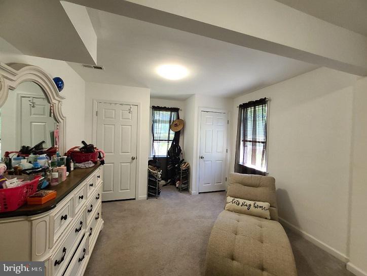 196 Cook Avenue Salem, NJ 08079 - Photo 13 of 31