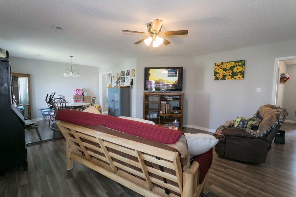 3039 Best Road Maryville, TN 37803 - Photo 6 of 45 Gallery Image 6