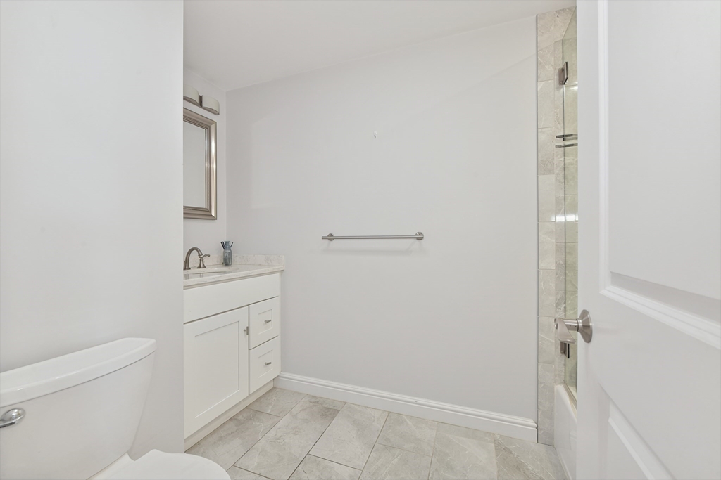214-216 East Eagle Street, Unit 5 Boston, MA 02128 - Photo 10 of 16
