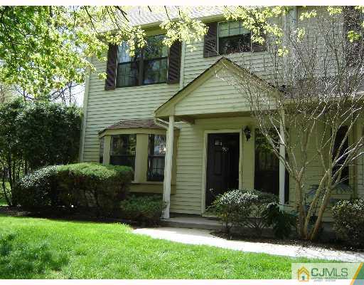 901 Maplecrest Road Edison, NJ 08820 - Photo 2 of 7