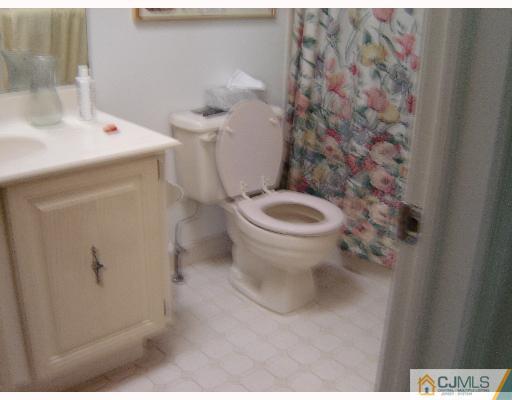 901 Maplecrest Road Edison, NJ 08820 - Photo 6 of 7