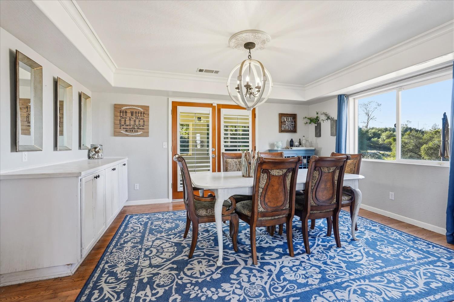 31140 Quartz Mountain Road Coarsegold, CA 93614 - Photo 12 of 74 Gallery Image 12