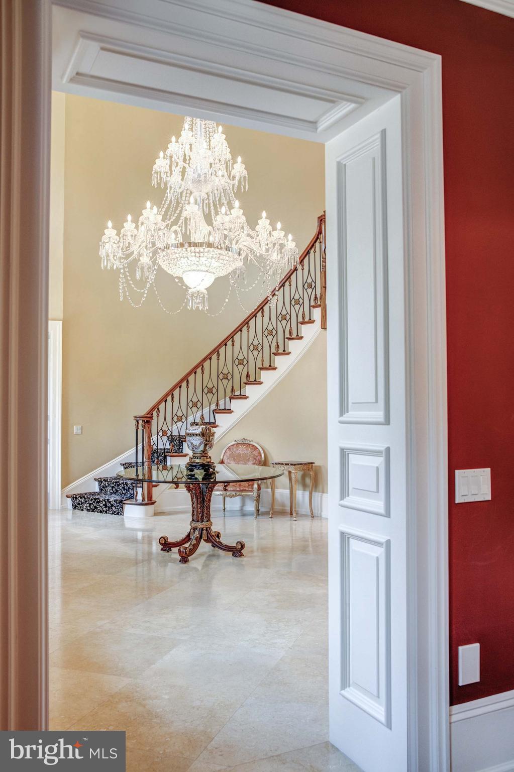 901 Brushtown Road Ambler, PA 19002 - Photo 11 of 48