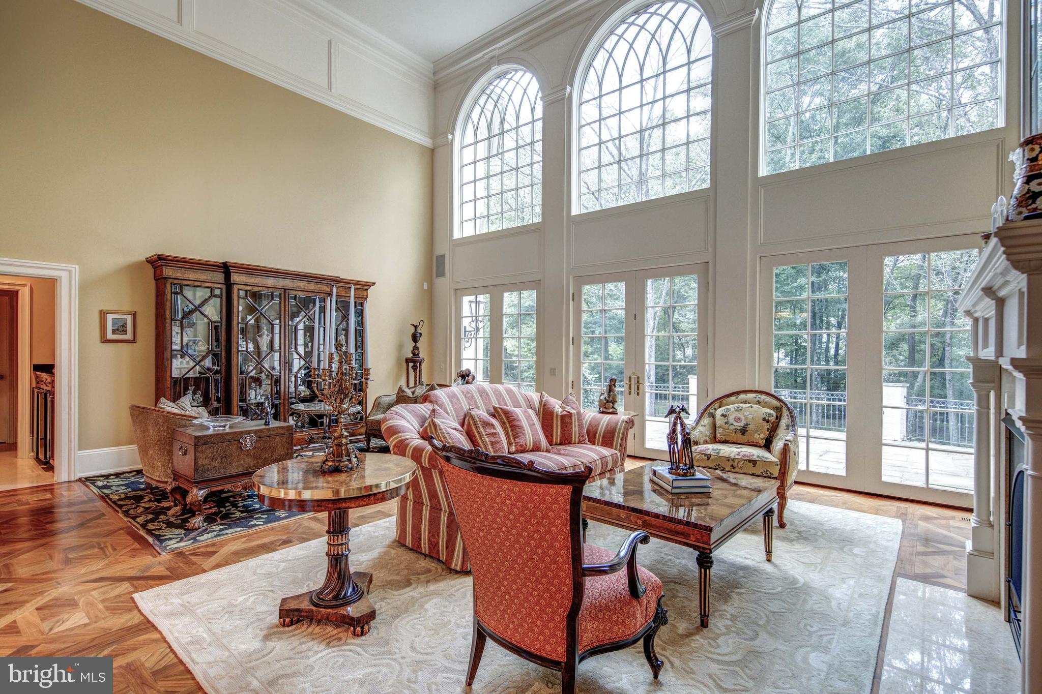 901 Brushtown Road Ambler, PA 19002 - Photo 13 of 48