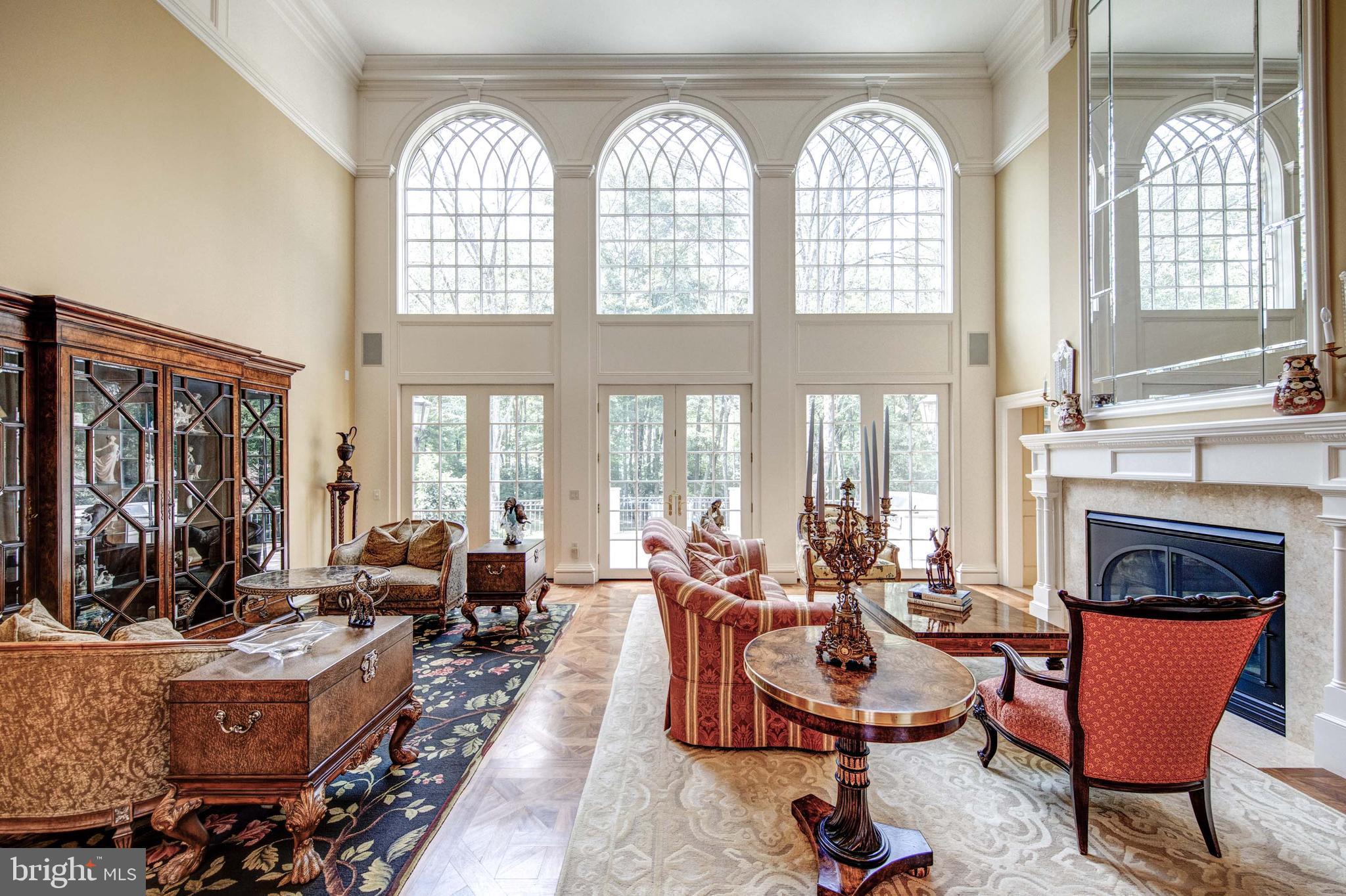 901 Brushtown Road Ambler, PA 19002 - Photo 14 of 48