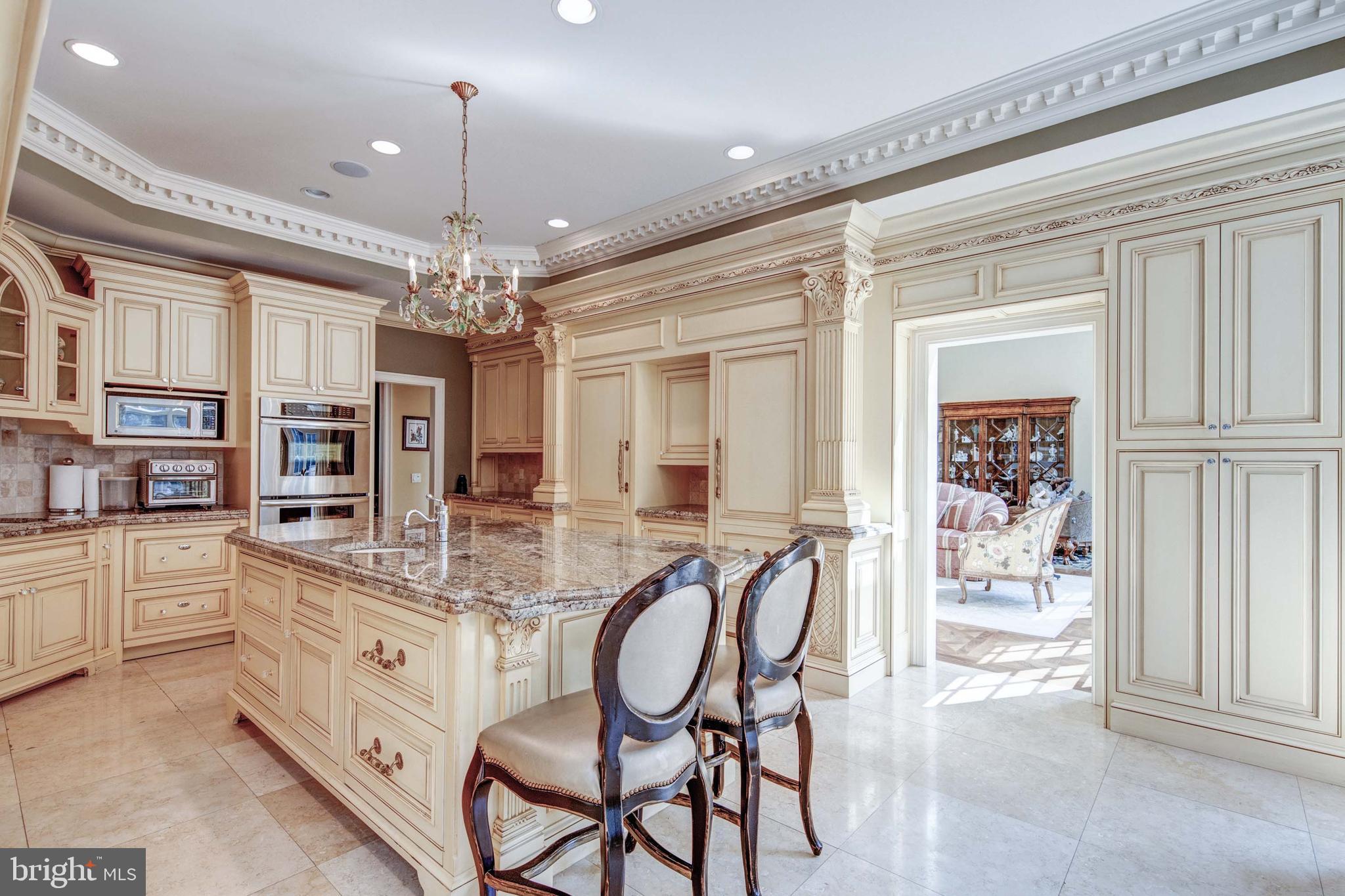 901 Brushtown Road Ambler, PA 19002 - Photo 17 of 48