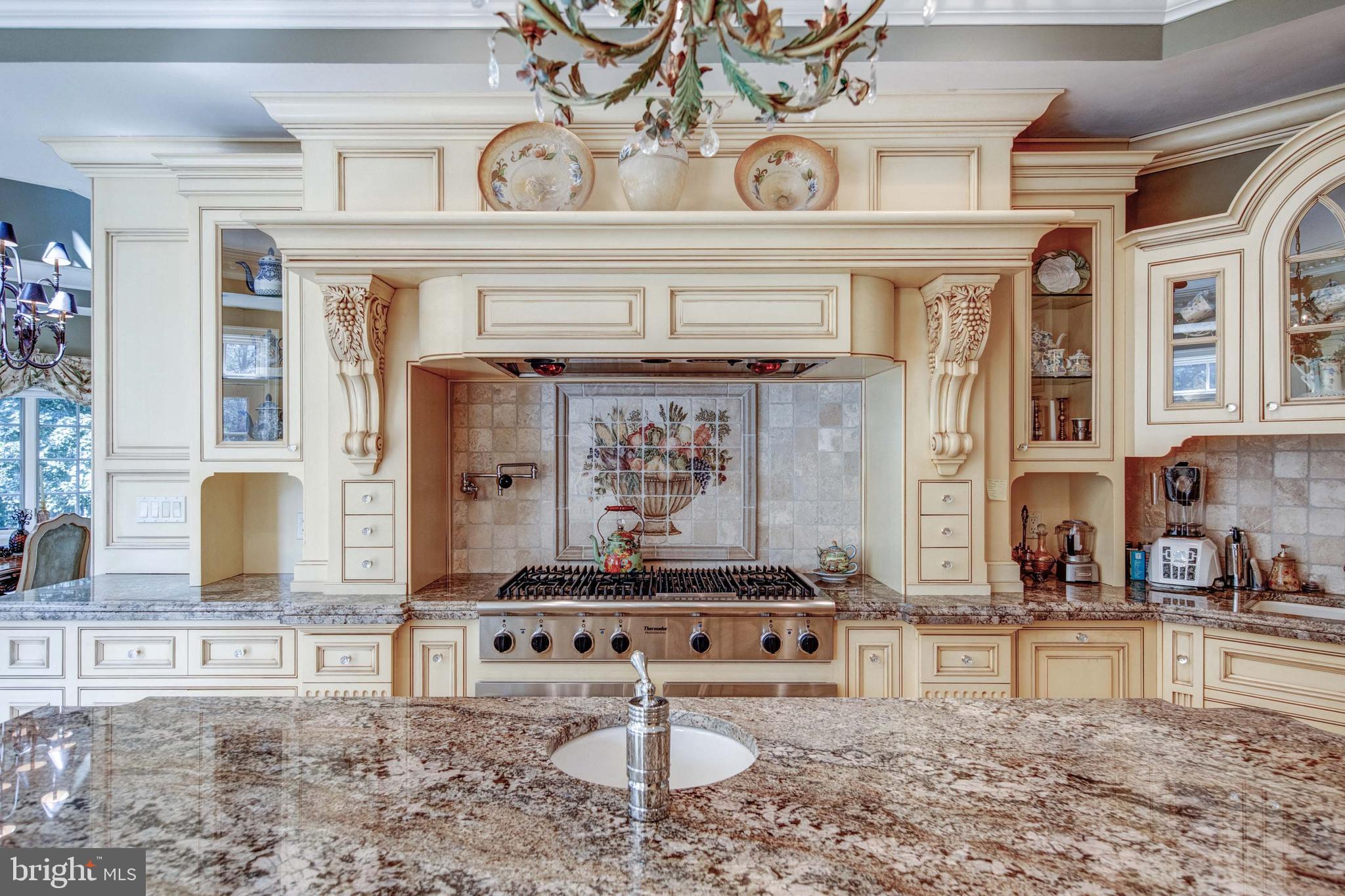 901 Brushtown Road Ambler, PA 19002 - Photo 18 of 48