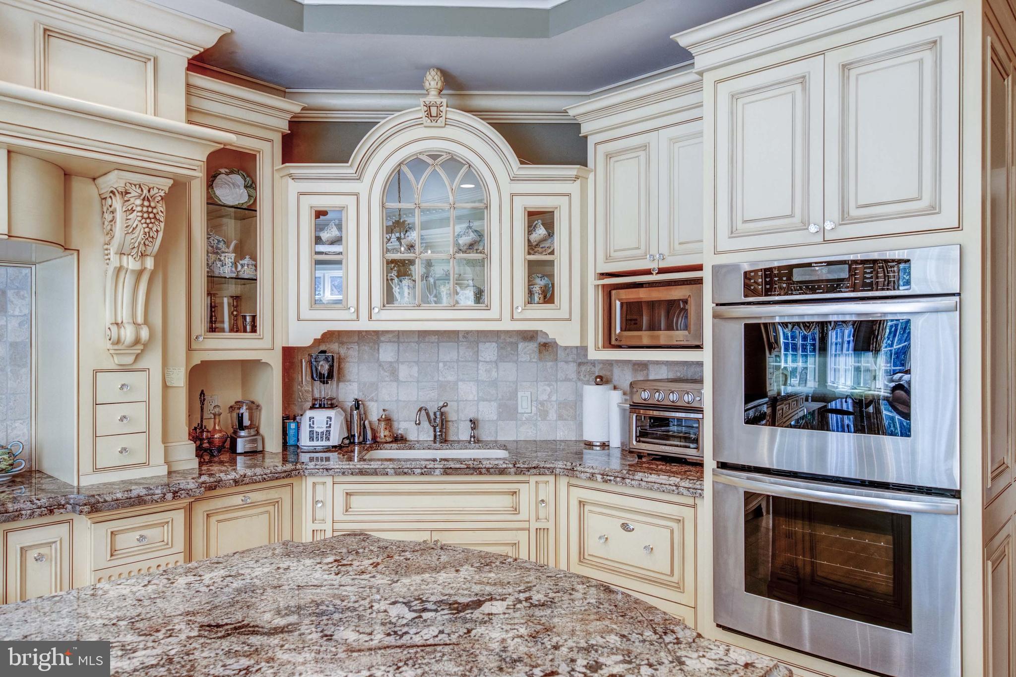 901 Brushtown Road Ambler, PA 19002 - Photo 19 of 48