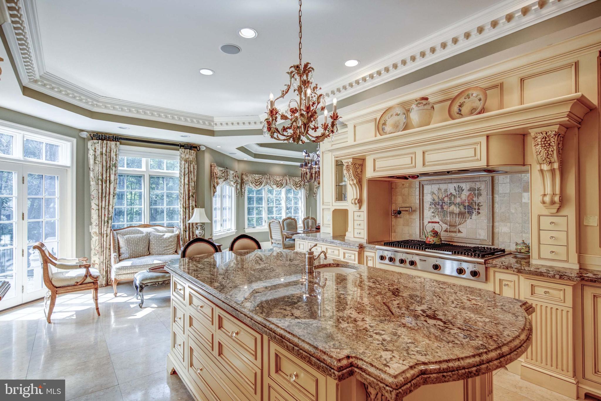 901 Brushtown Road Ambler, PA 19002 - Photo 20 of 48