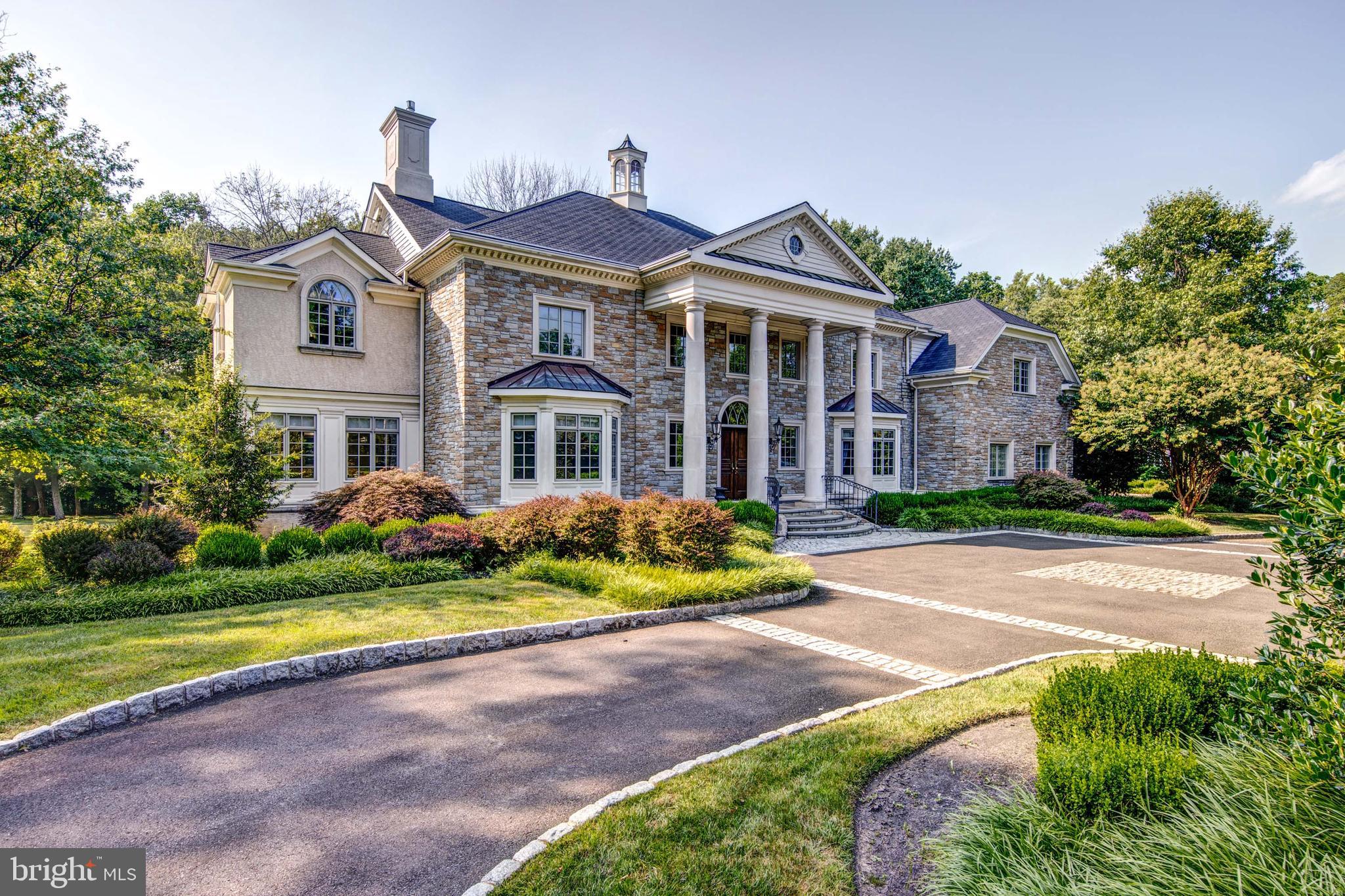 901 Brushtown Road Ambler, PA 19002 - Photo 3 of 48