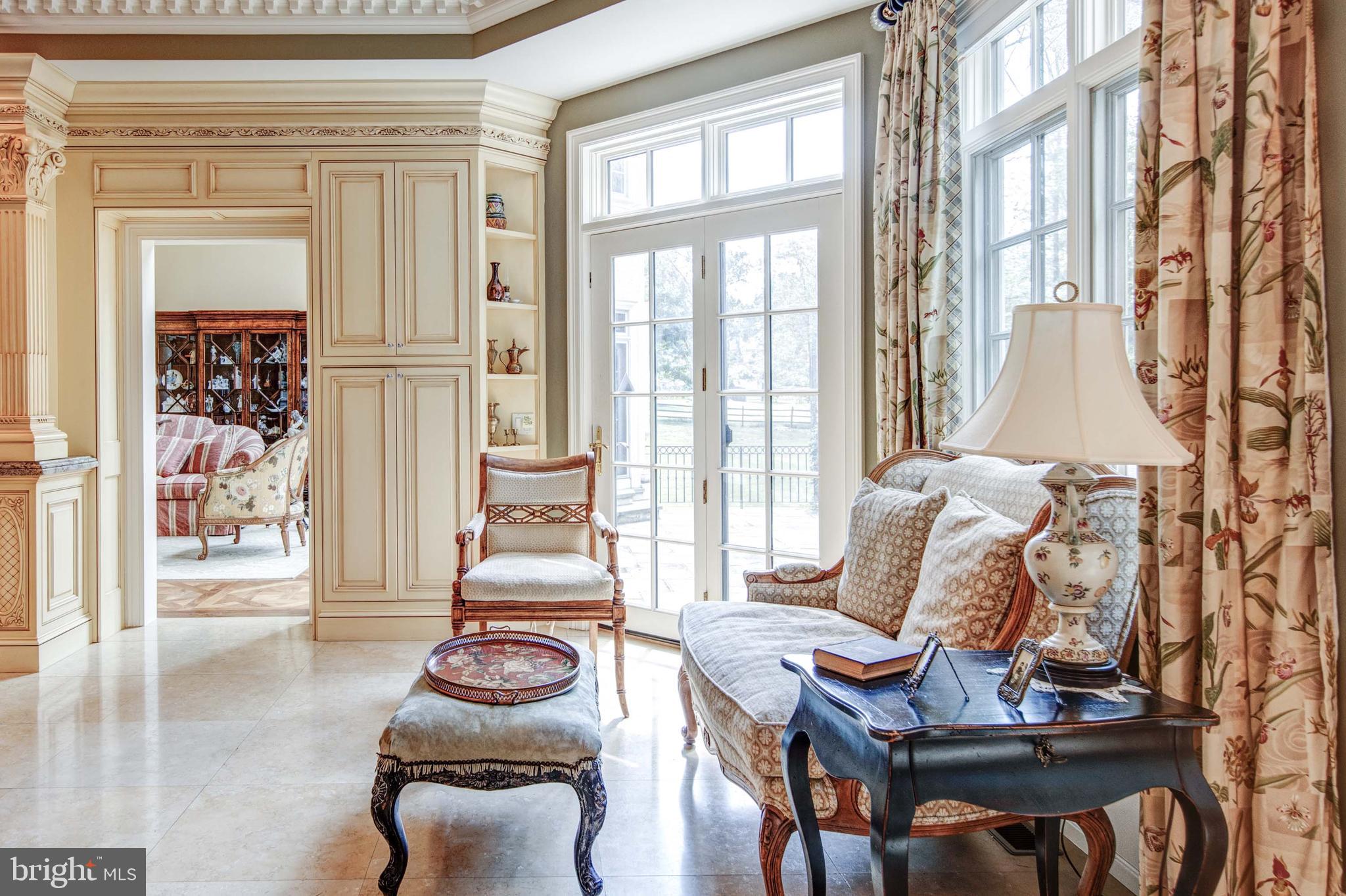 901 Brushtown Road Ambler, PA 19002 - Photo 22 of 48