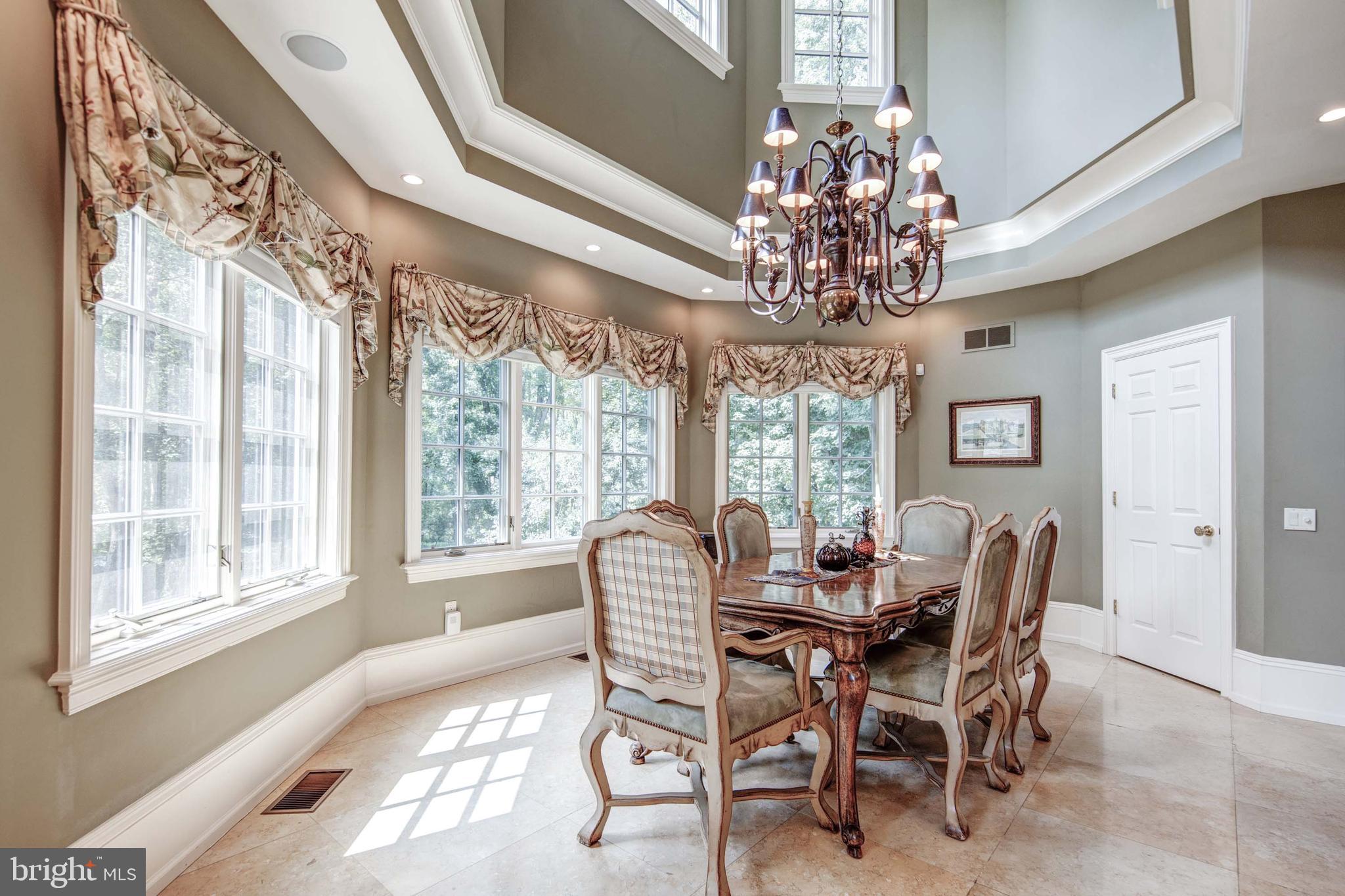 901 Brushtown Road Ambler, PA 19002 - Photo 23 of 48