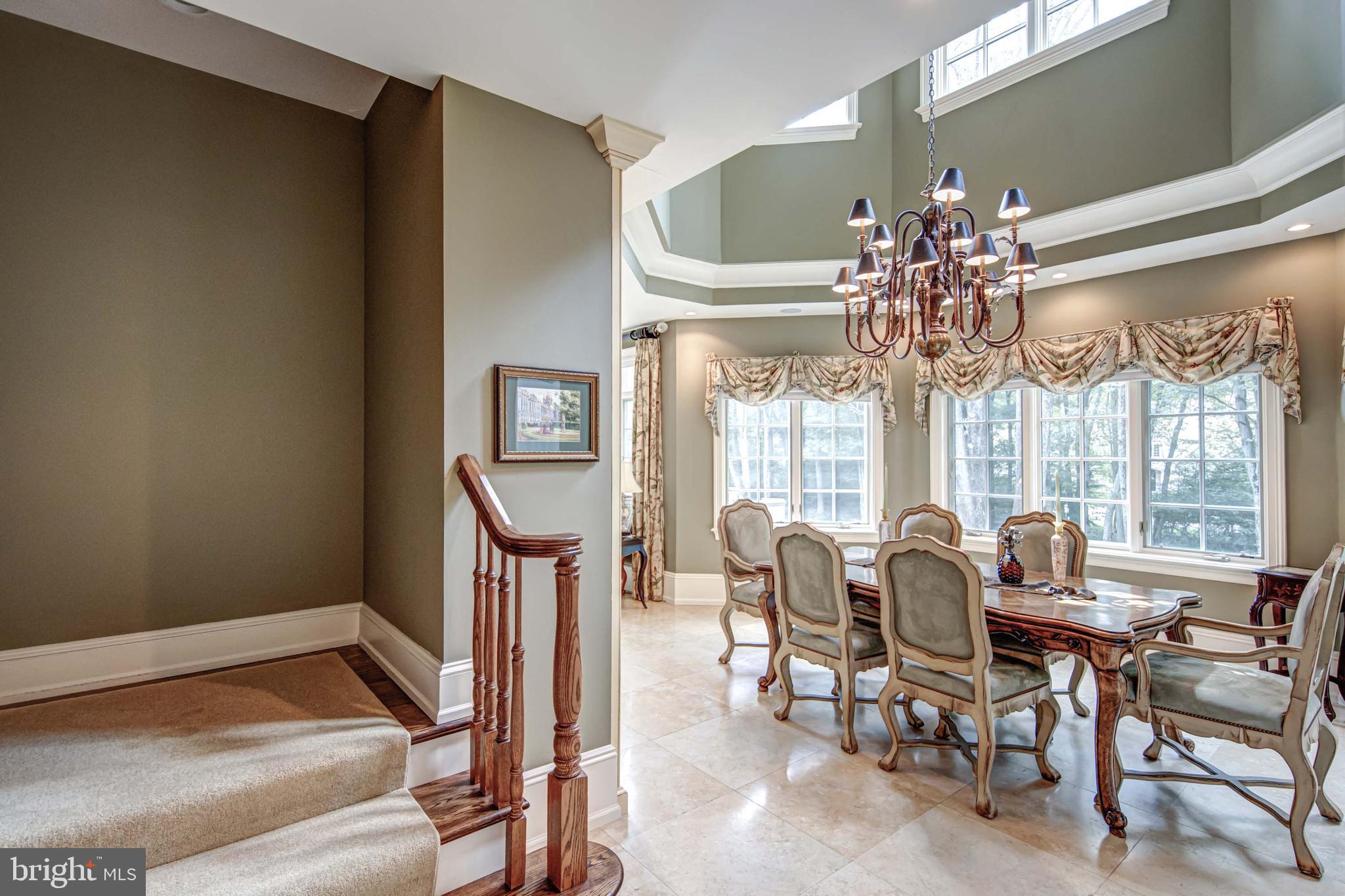 901 Brushtown Road Ambler, PA 19002 - Photo 24 of 48