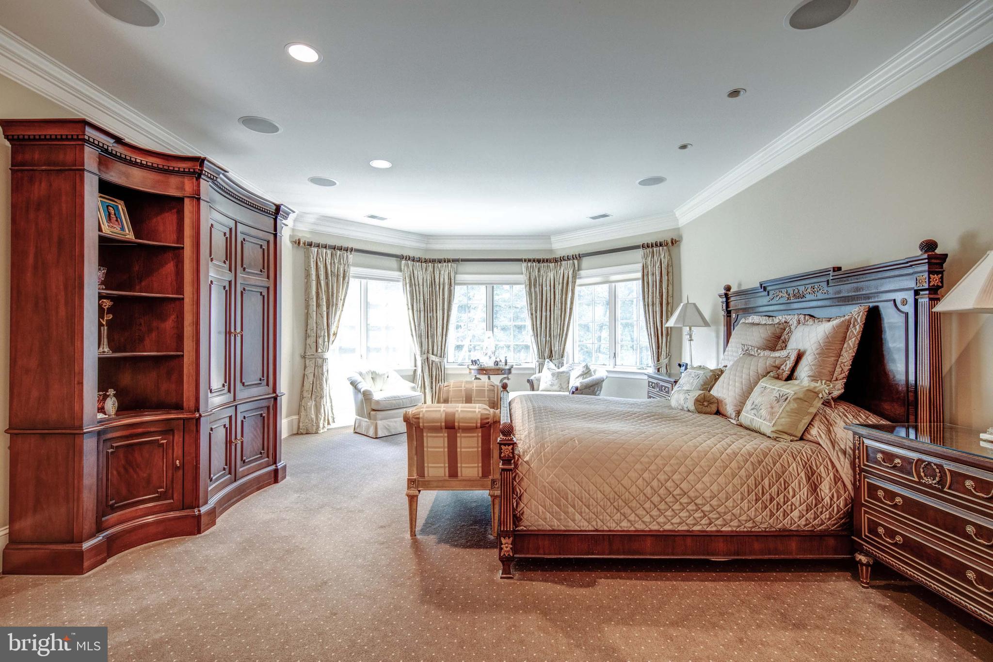 901 Brushtown Road Ambler, PA 19002 - Photo 25 of 48