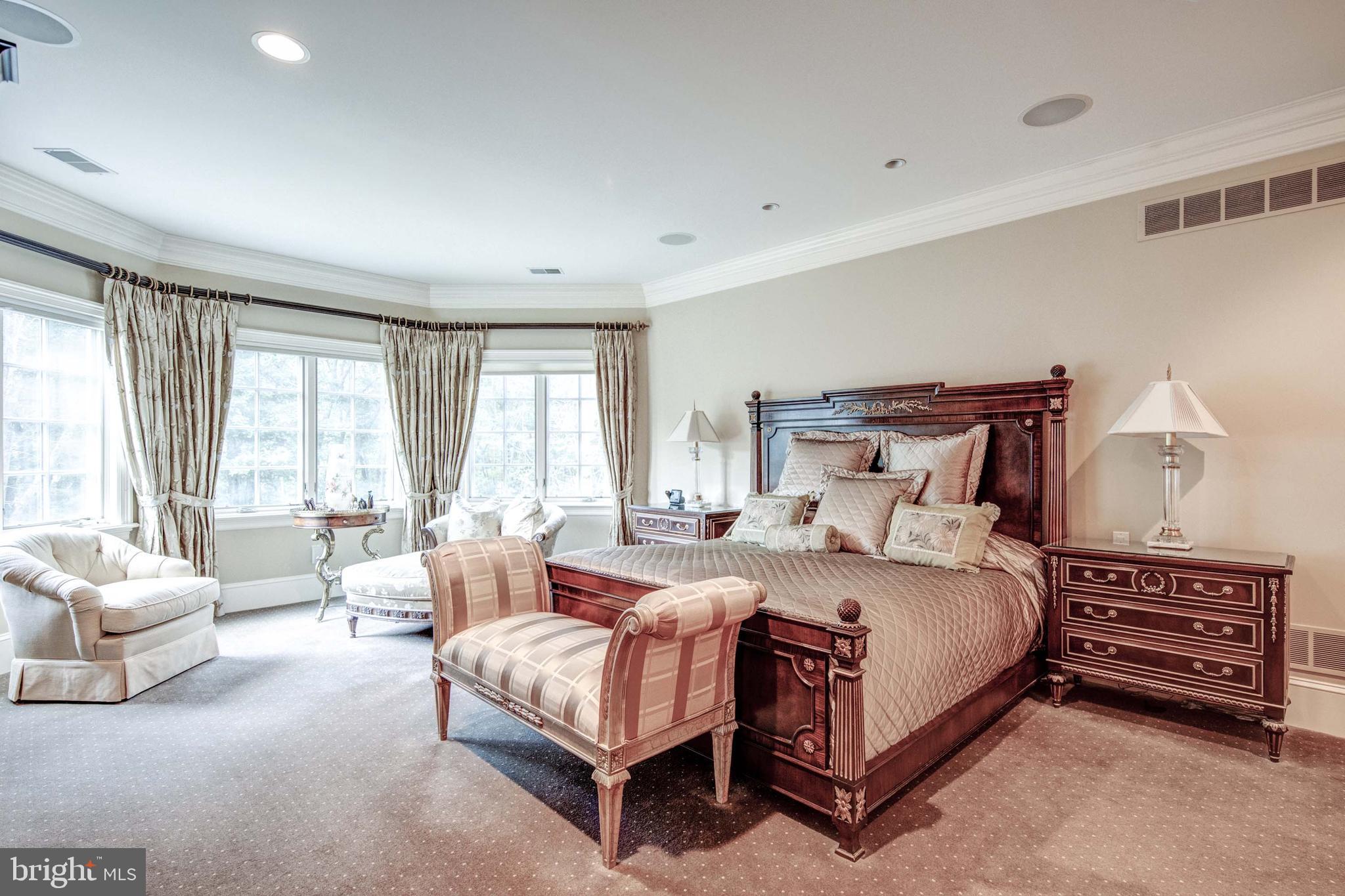 901 Brushtown Road Ambler, PA 19002 - Photo 26 of 48