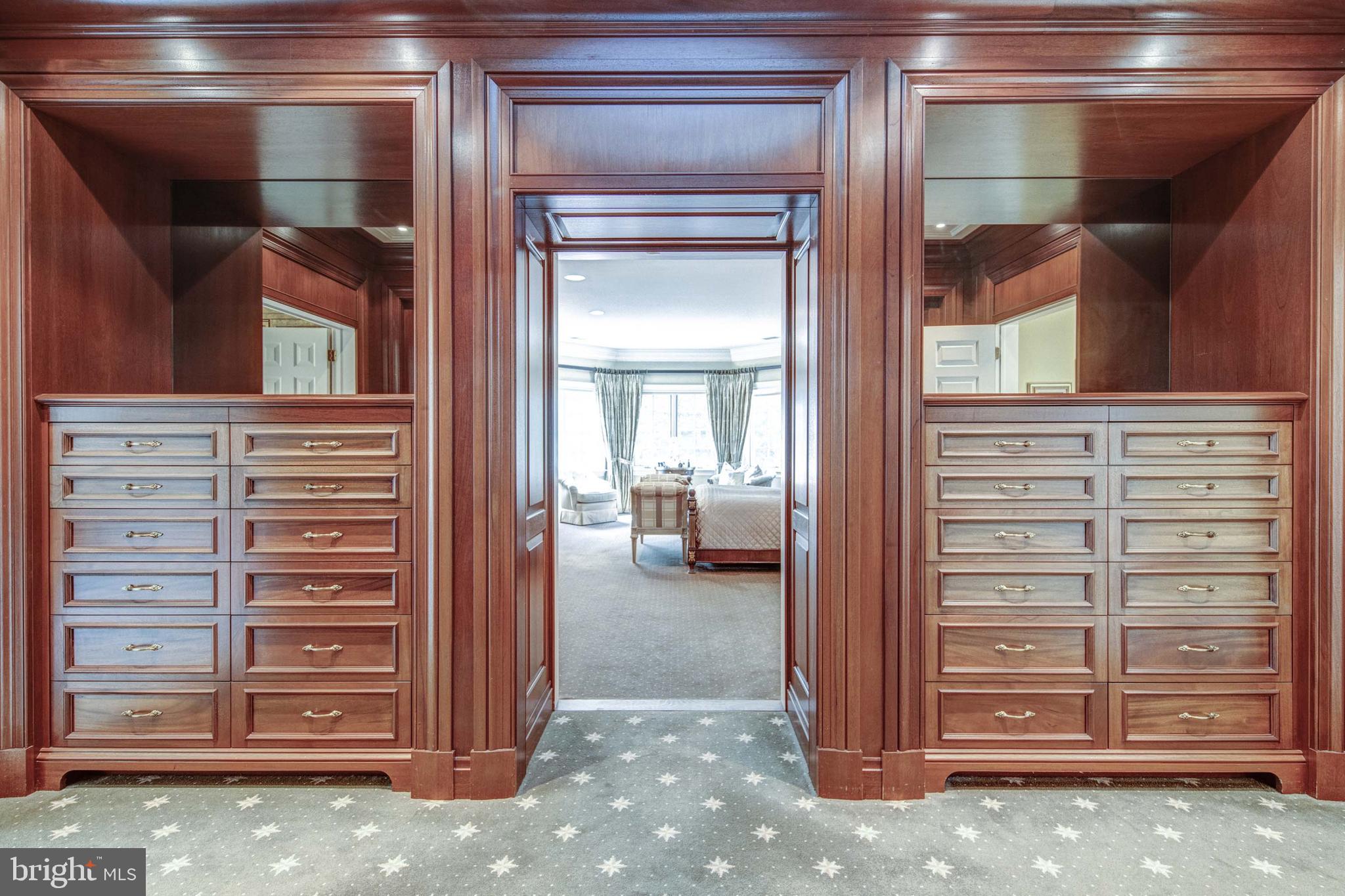 901 Brushtown Road Ambler, PA 19002 - Photo 27 of 48