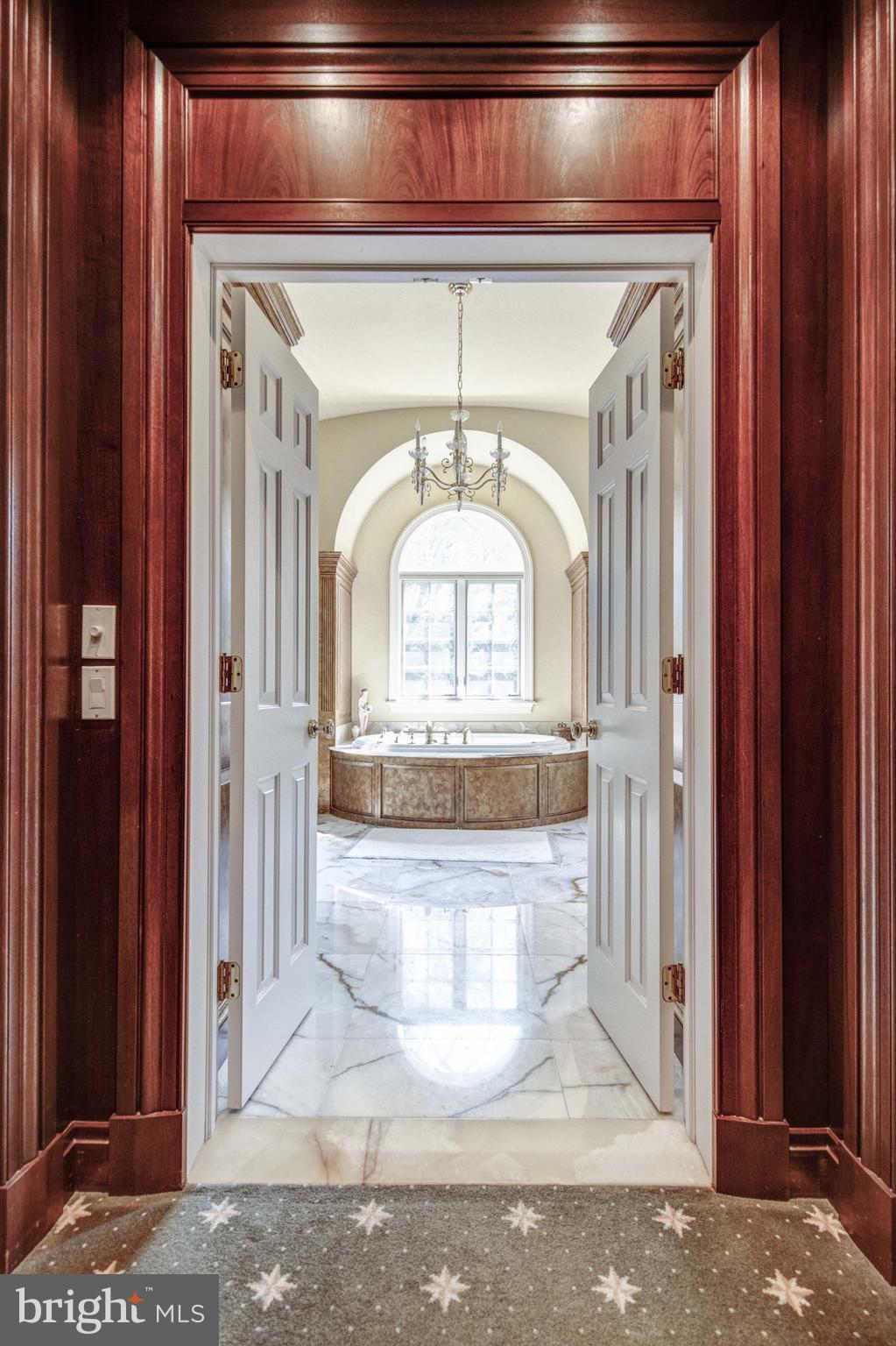 901 Brushtown Road Ambler, PA 19002 - Photo 28 of 48