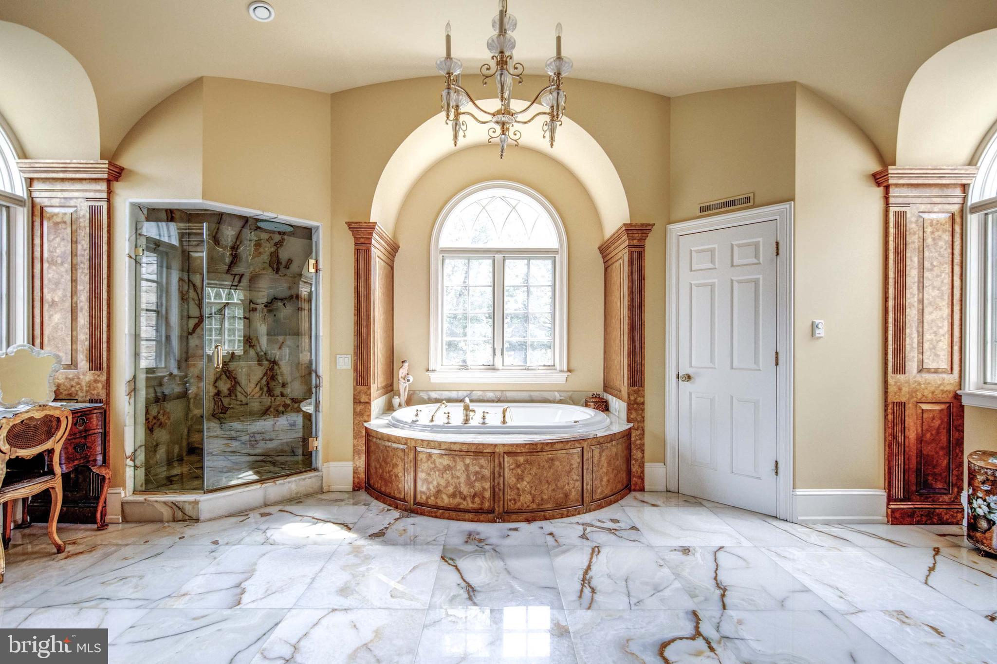 901 Brushtown Road Ambler, PA 19002 - Photo 29 of 48