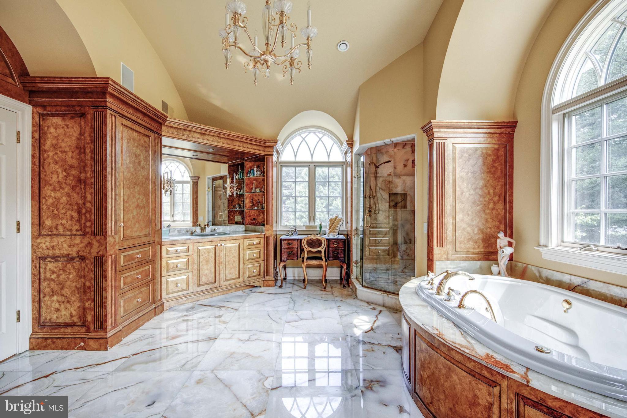 901 Brushtown Road Ambler, PA 19002 - Photo 30 of 48