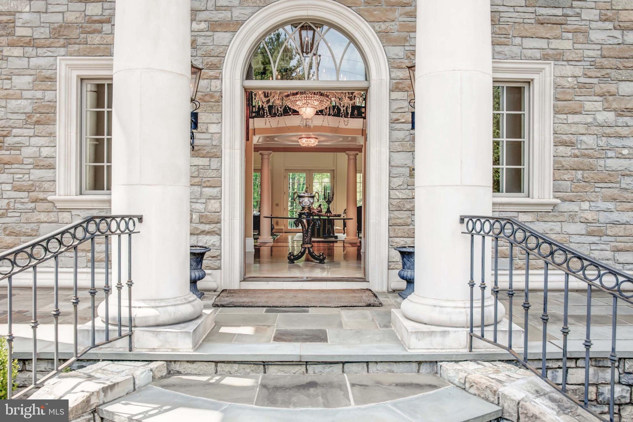 901 Brushtown Road Ambler, PA 19002 - Photo 4 of 48