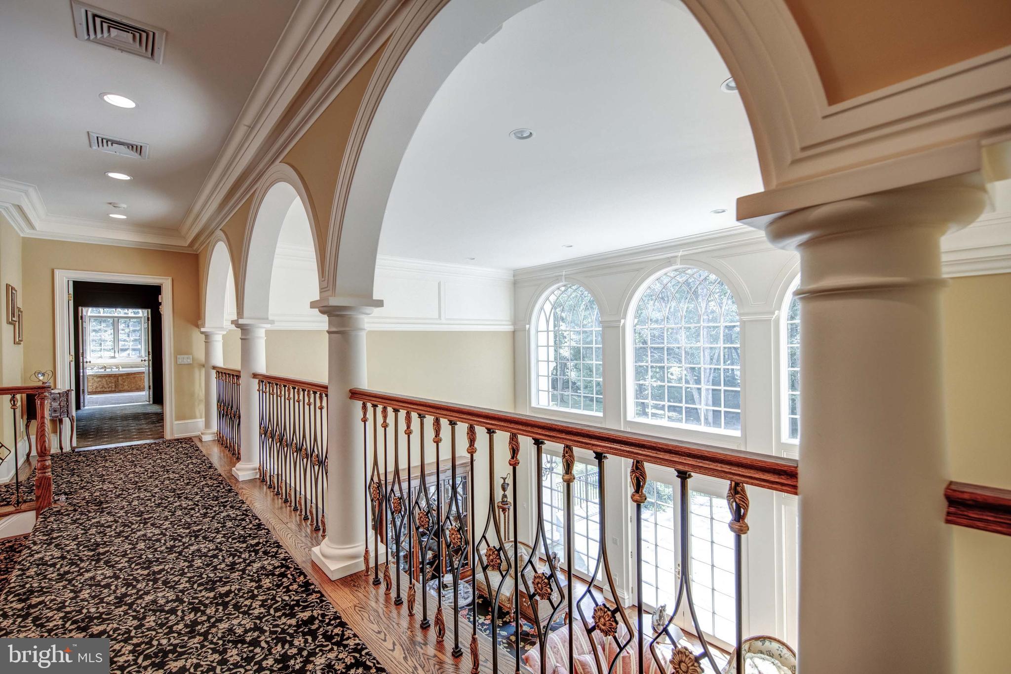 901 Brushtown Road Ambler, PA 19002 - Photo 31 of 48