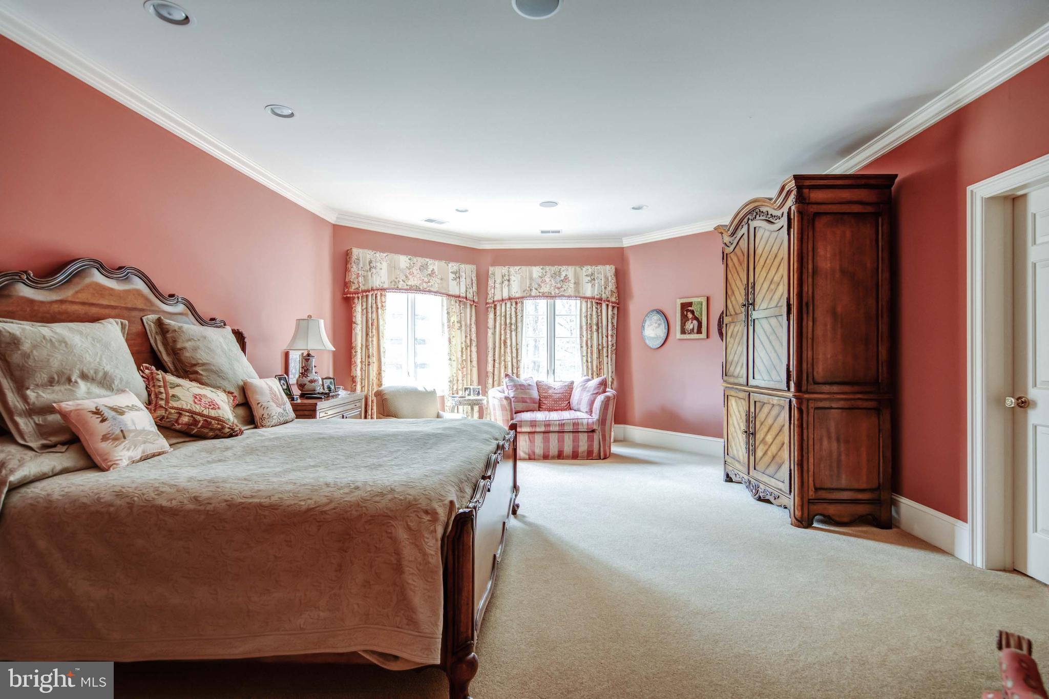 901 Brushtown Road Ambler, PA 19002 - Photo 32 of 48