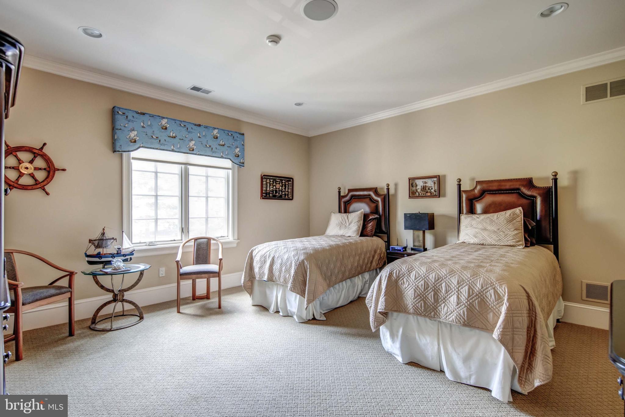 901 Brushtown Road Ambler, PA 19002 - Photo 33 of 48