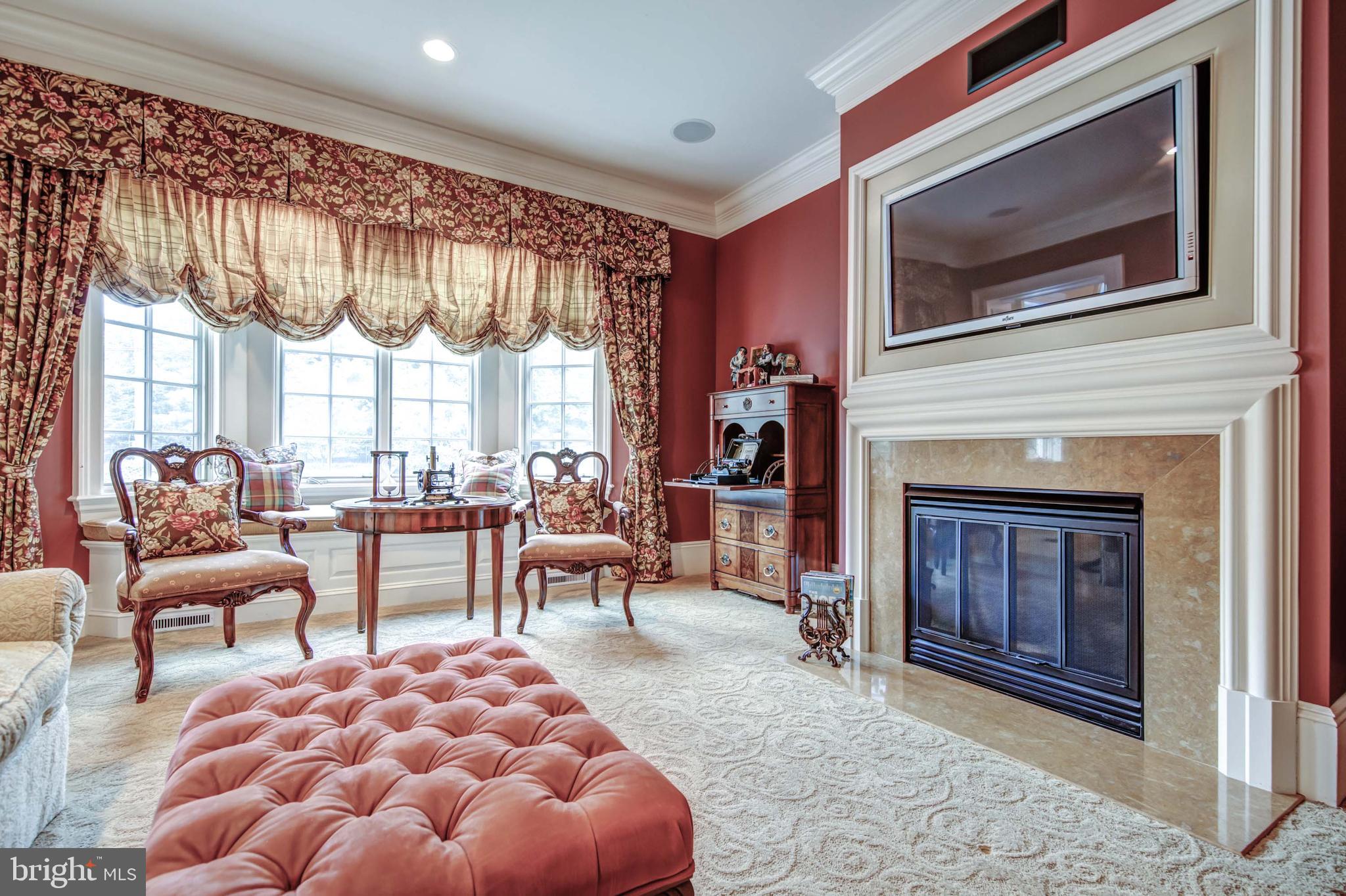 901 Brushtown Road Ambler, PA 19002 - Photo 36 of 48