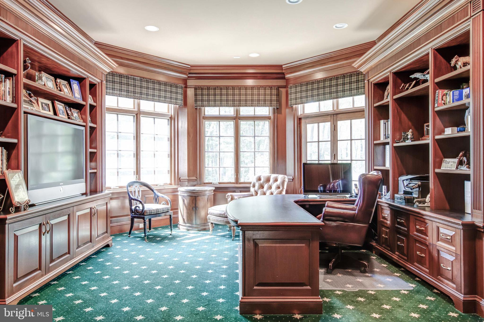 901 Brushtown Road Ambler, PA 19002 - Photo 37 of 48