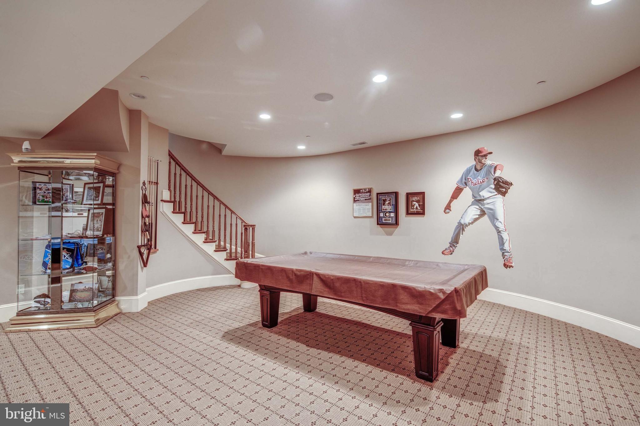 901 Brushtown Road Ambler, PA 19002 - Photo 38 of 48