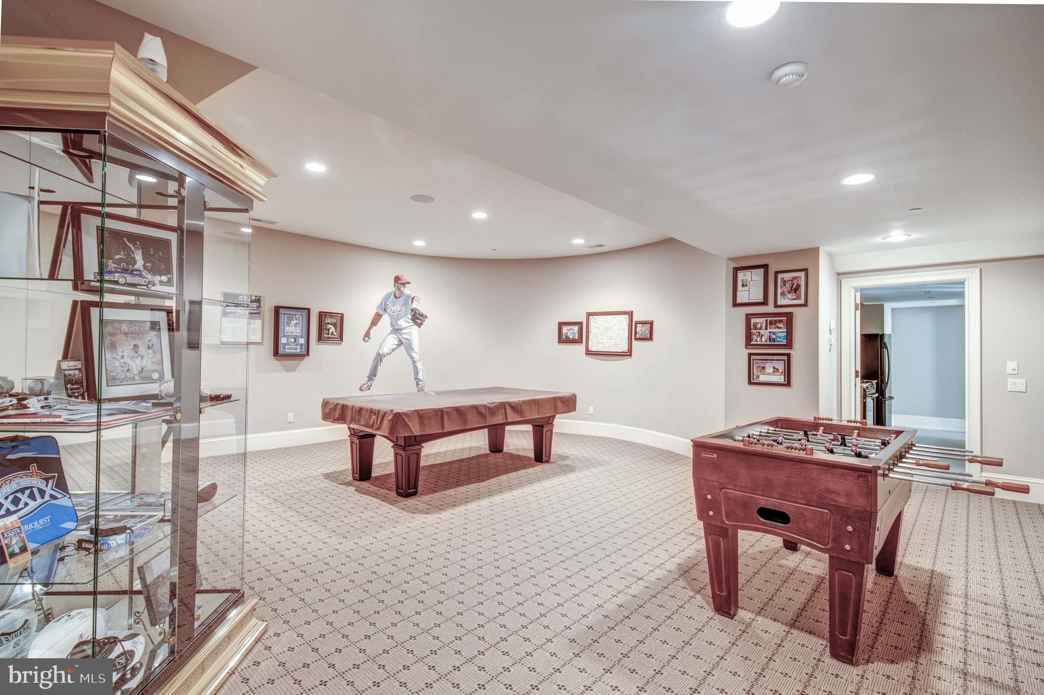 901 Brushtown Road Ambler, PA 19002 - Photo 39 of 48