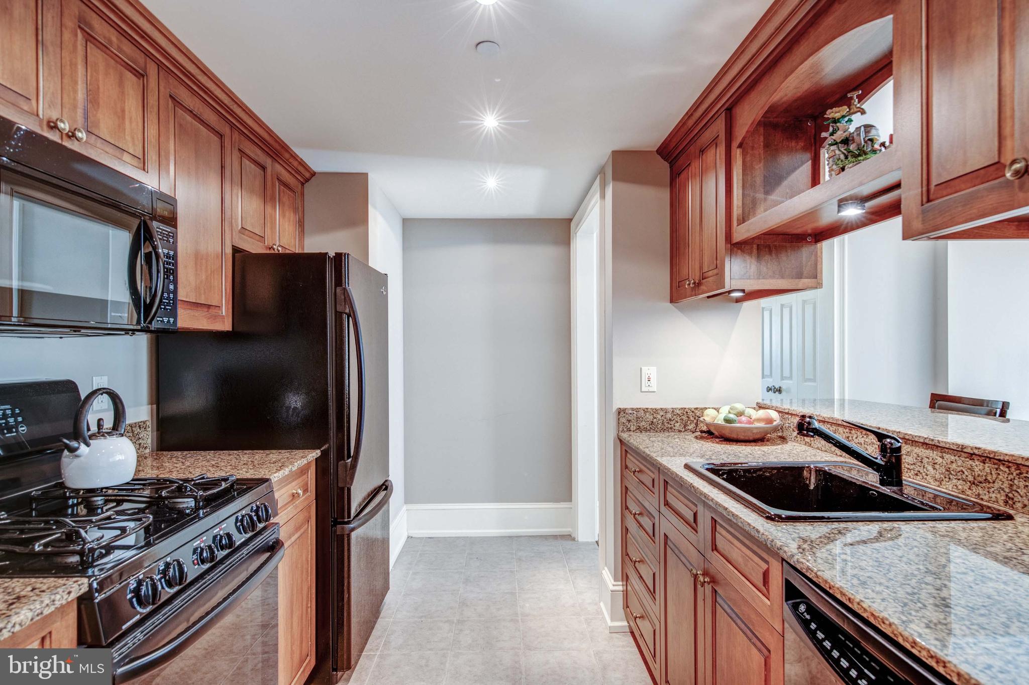 901 Brushtown Road Ambler, PA 19002 - Photo 40 of 48