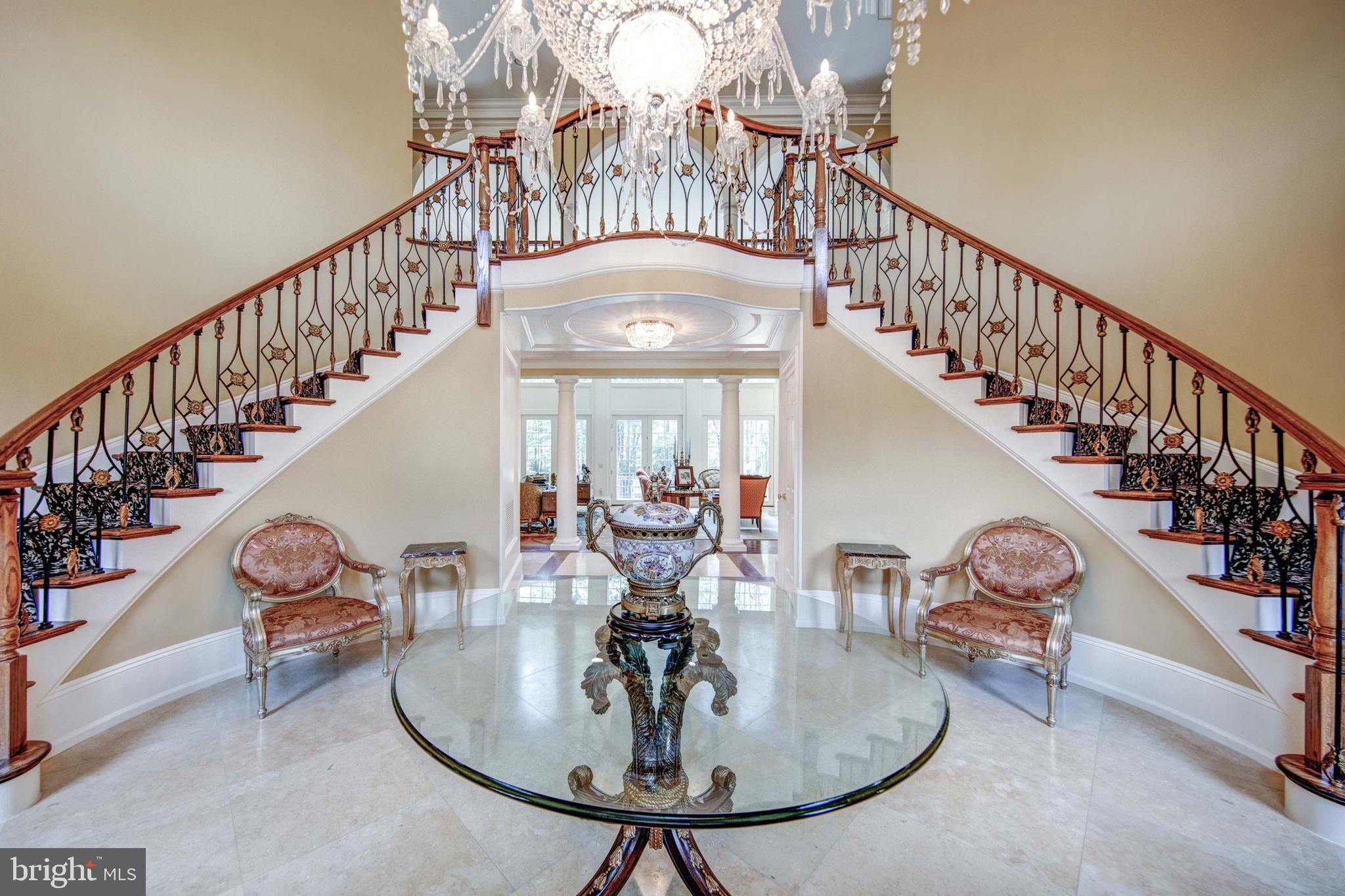 901 Brushtown Road Ambler, PA 19002 - Photo 5 of 48