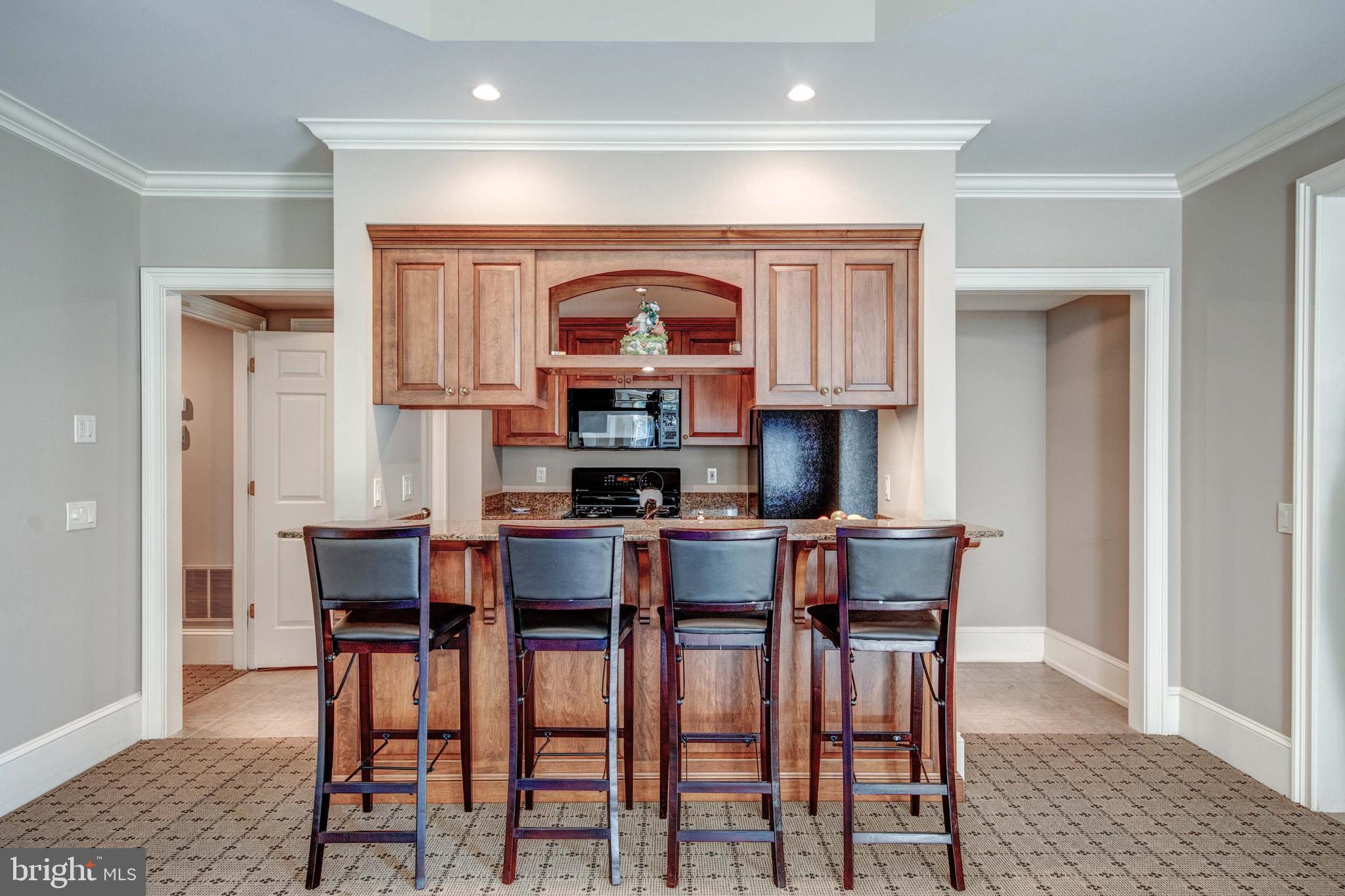 901 Brushtown Road Ambler, PA 19002 - Photo 41 of 48