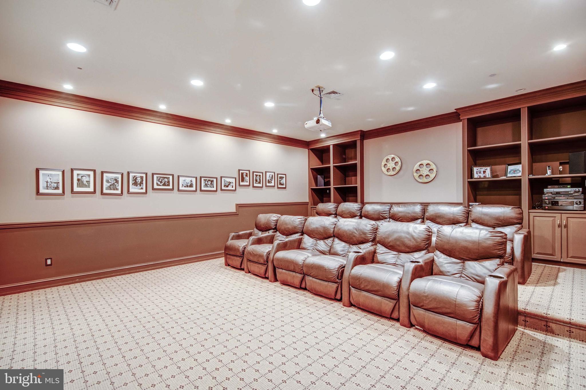 901 Brushtown Road Ambler, PA 19002 - Photo 42 of 48