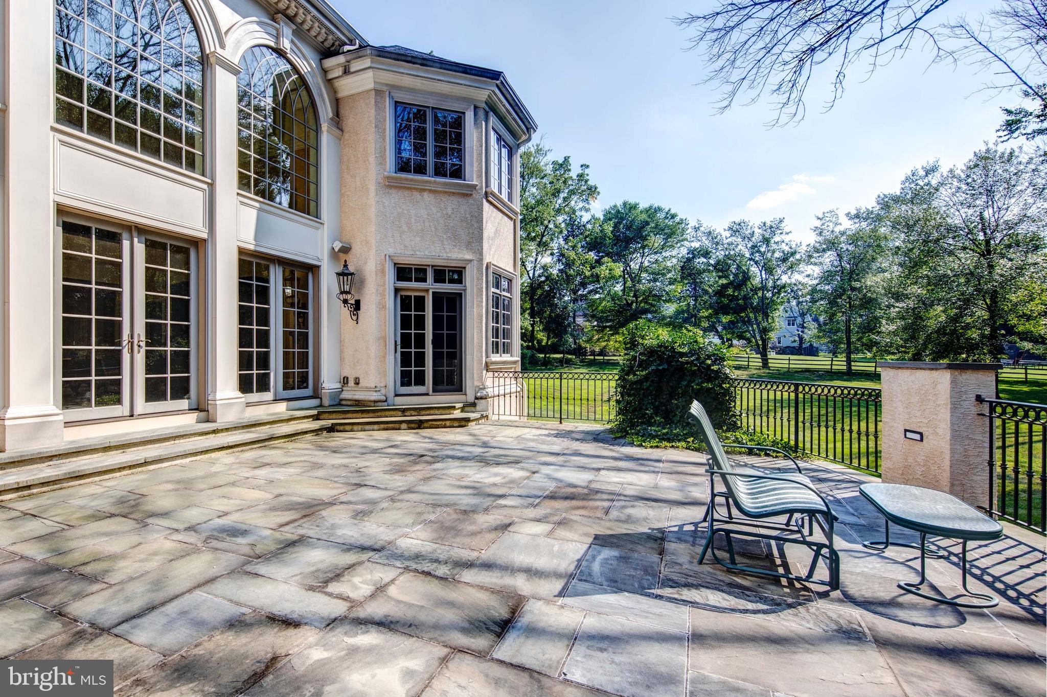 901 Brushtown Road Ambler, PA 19002 - Photo 43 of 48