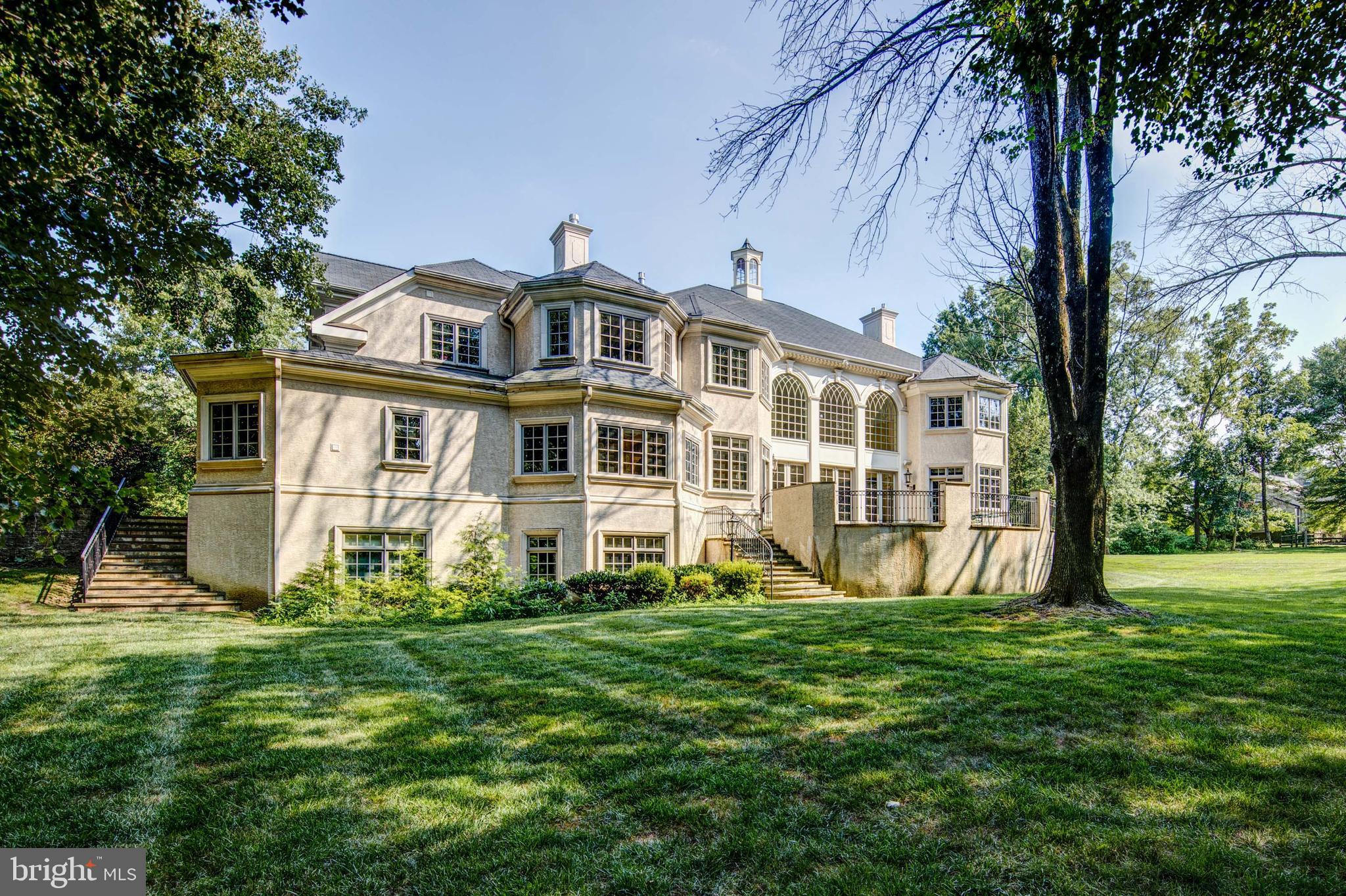 901 Brushtown Road Ambler, PA 19002 - Photo 44 of 48