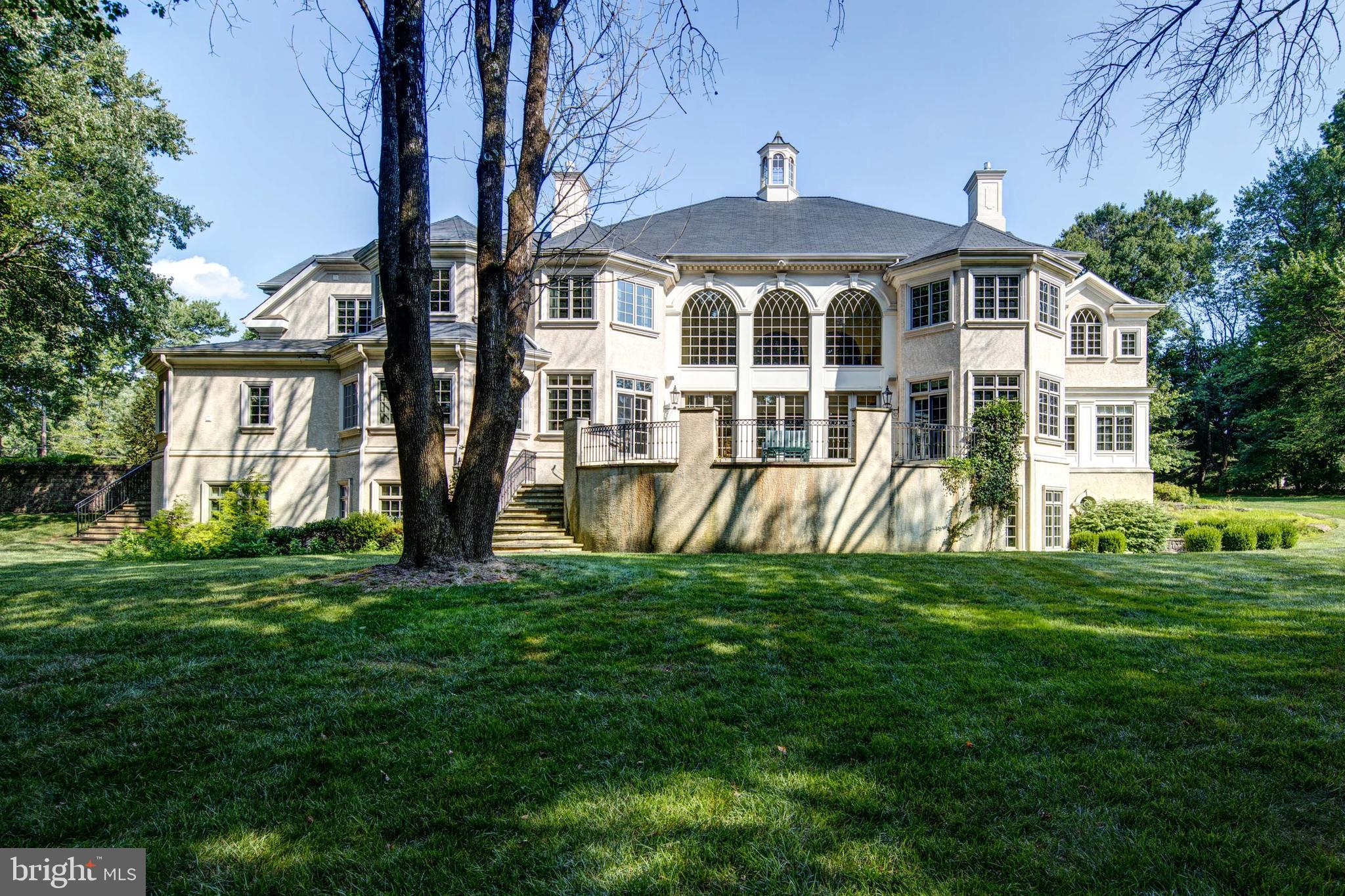 901 Brushtown Road Ambler, PA 19002 - Photo 45 of 48