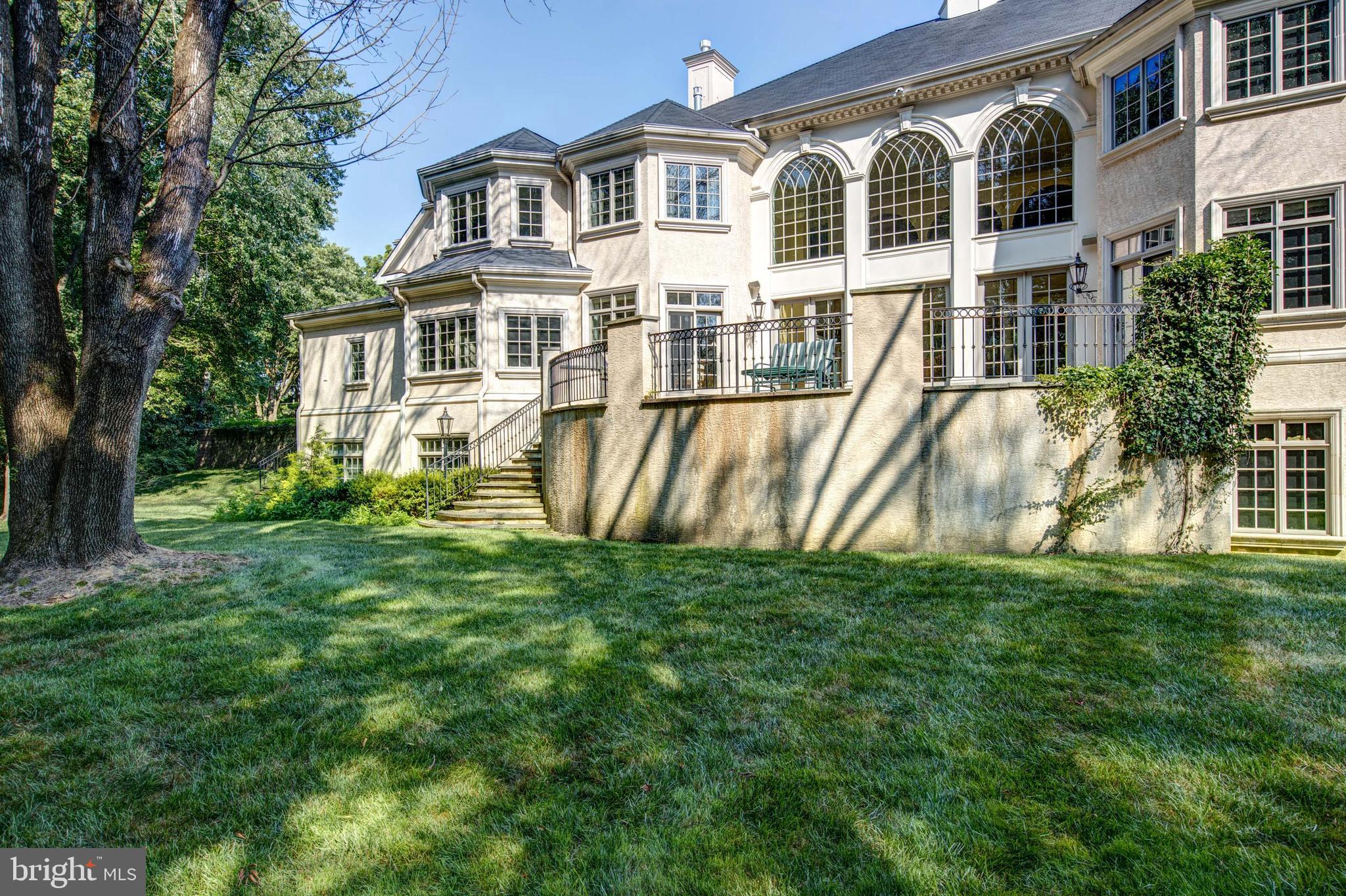 901 Brushtown Road Ambler, PA 19002 - Photo 46 of 48