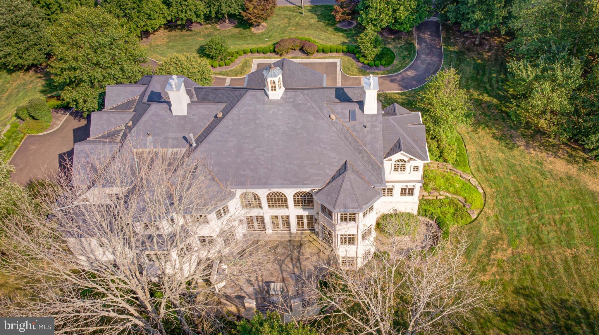 901 Brushtown Road Ambler, PA 19002 - Photo 47 of 48