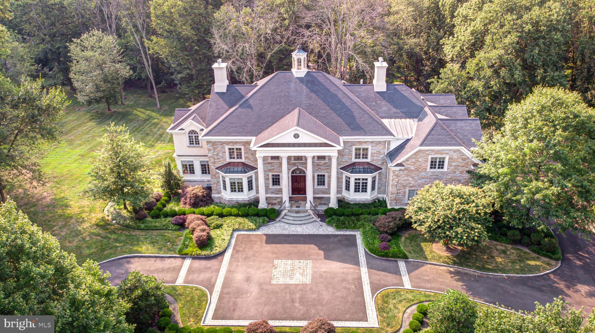 901 Brushtown Road Ambler, PA 19002 - Photo 48 of 48