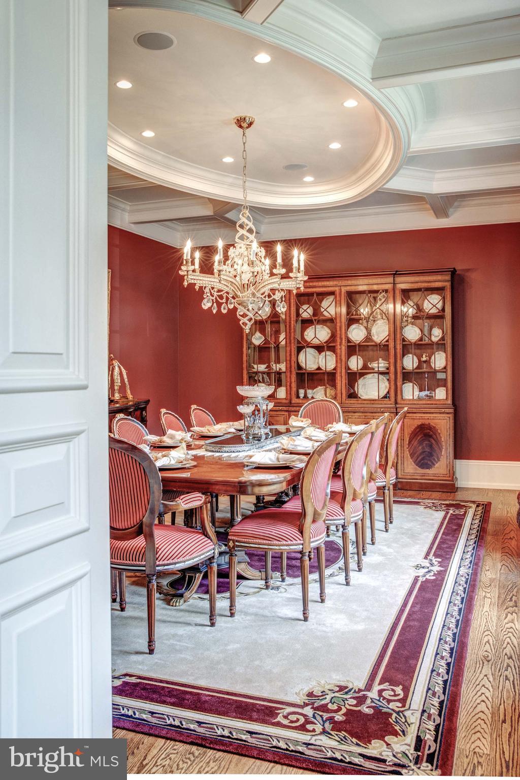 901 Brushtown Road Ambler, PA 19002 - Photo 7 of 48