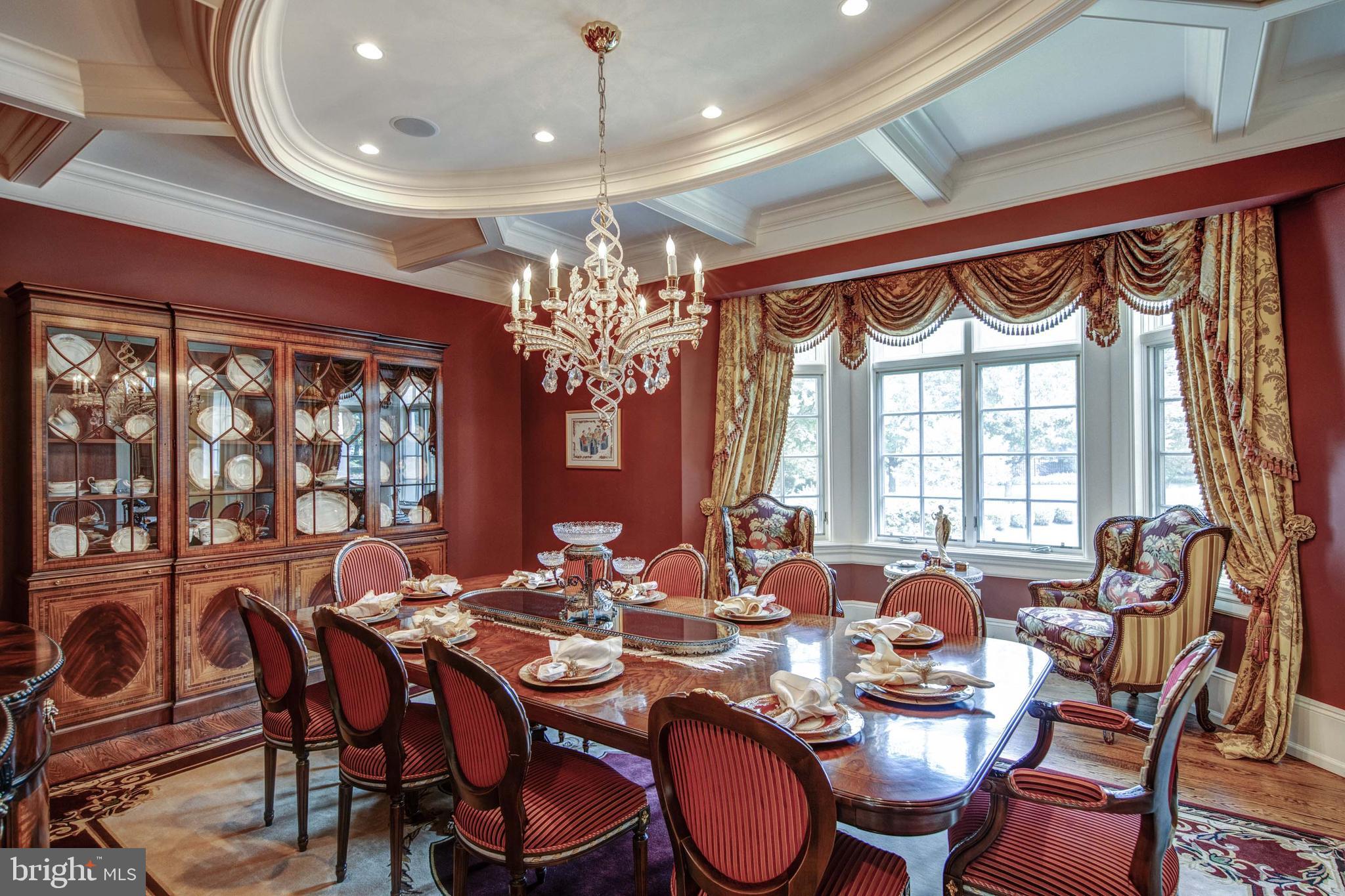 901 Brushtown Road Ambler, PA 19002 - Photo 8 of 48